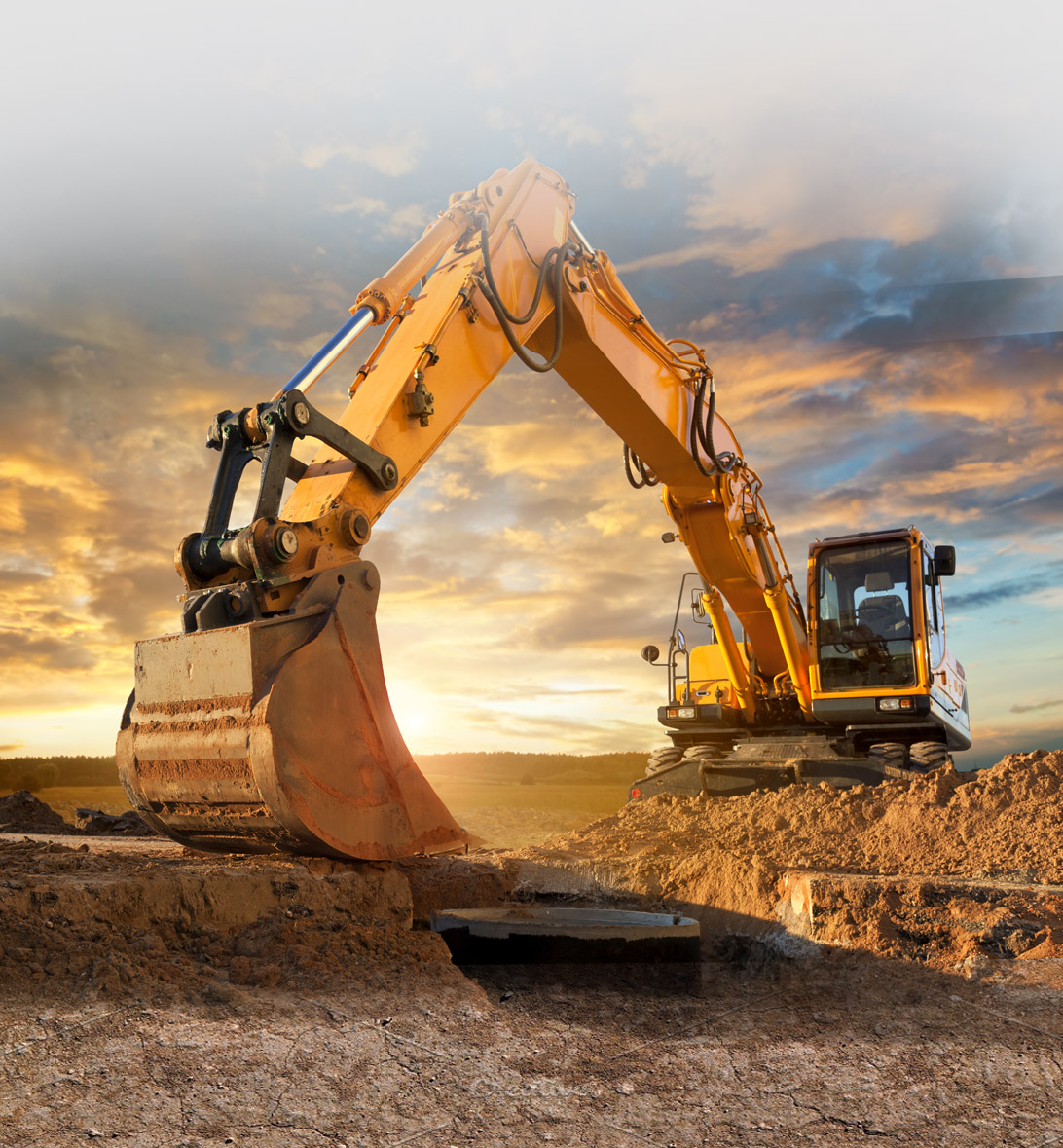 Las Vegas Dumpster Rental and Recycling Lunas INC