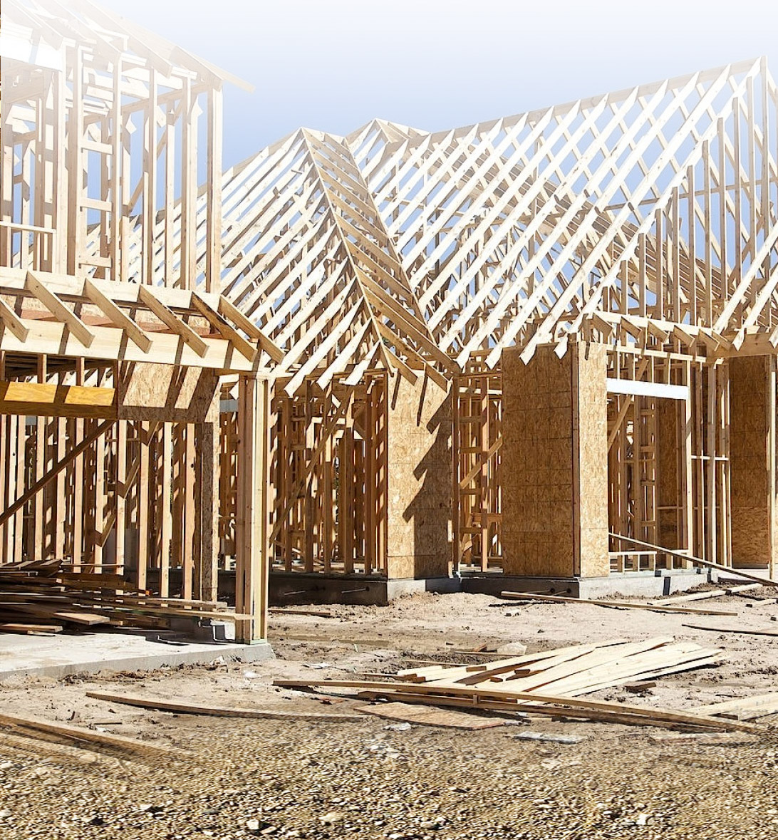 Las Vegas Dumpster Rental and Recycling Lunas INC