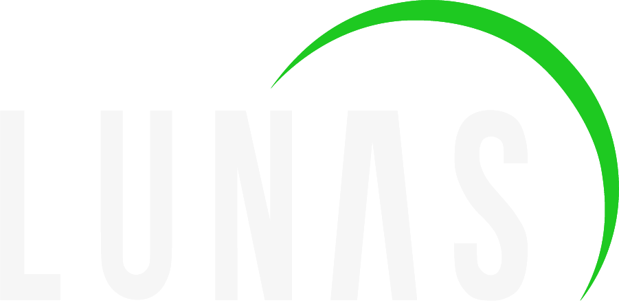 Las Vegas Dumpster Rental and Recycling Lunas INC