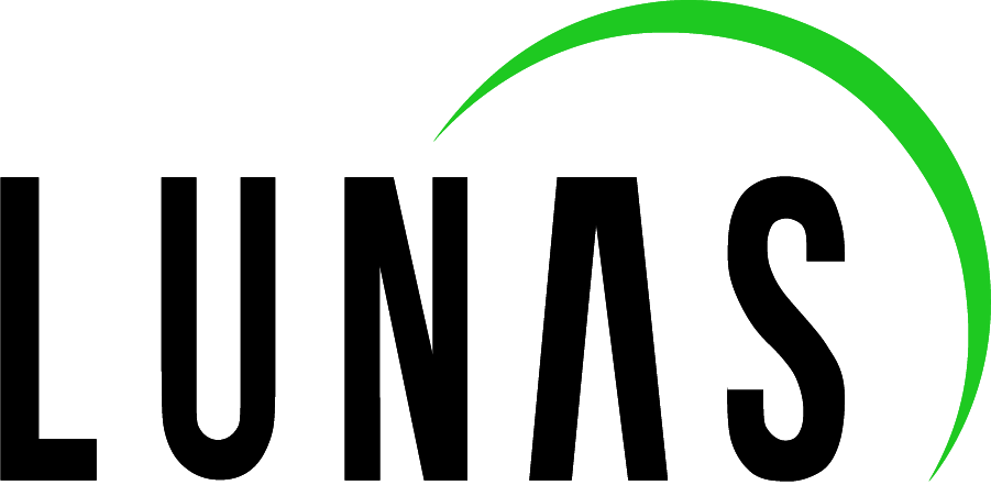Las Vegas Dumpster Rental and Recycling Lunas INC